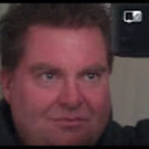 Meet your Posher, Scott